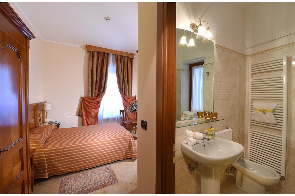 Hotel Acqui & Centro Benessere Acqui Terme Cameră foto